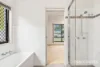 16 Fraser Waters Parade, Toogoom, Qld 4655-Image