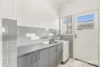 16 Fraser Waters Parade, Toogoom, Qld 4655-Image
