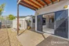 16 Fraser Waters Parade, Toogoom, Qld 4655-Image