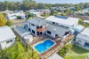 16 Fraser Waters Parade, Toogoom, Qld 4655-Image