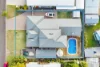 16 Fraser Waters Parade, Toogoom, Qld 4655-Image