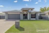 16 Fraser Waters Parade, Toogoom, Qld 4655-Image