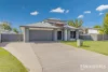 16 Fraser Waters Parade, Toogoom, Qld 4655-Image