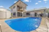 16 Fraser Waters Parade, Toogoom, Qld 4655-Image