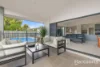 16 Fraser Waters Parade, Toogoom, Qld 4655-Image
