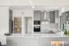 16 Fraser Waters Parade, Toogoom, Qld 4655-Image