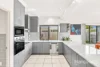 16 Fraser Waters Parade, Toogoom, Qld 4655-Image