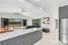 16 Fraser Waters Parade, Toogoom, Qld 4655-Image