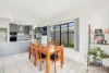 16 Fraser Waters Parade, Toogoom, Qld 4655-Image
