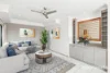16 Fraser Waters Parade, Toogoom, Qld 4655-Image