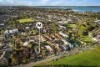 16 Fraters Avenue, Sans Souci, NSW 2219