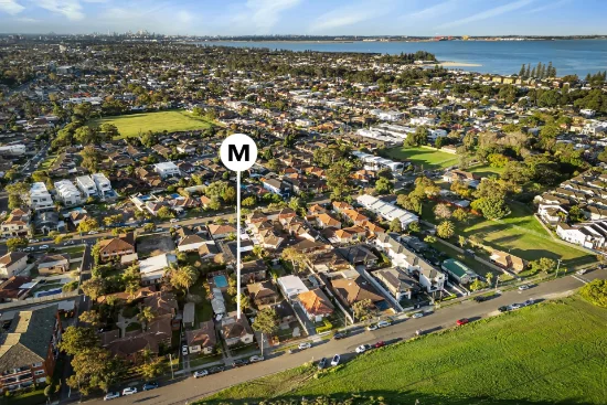 16 Fraters Avenue, Sans Souci, NSW 2219