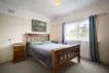 16 Fraters Avenue, Sans Souci, NSW 2219-Image
