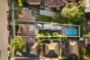16 Fraters Avenue, Sans Souci, NSW 2219-Image