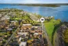 16 Fraters Avenue, Sans Souci, NSW 2219-Image