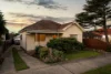 16 Fraters Avenue, Sans Souci, NSW 2219-Image