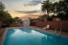 16 Fraters Avenue, Sans Souci, NSW 2219-Image