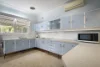 16 Fraters Avenue, Sans Souci, NSW 2219-Image