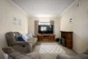 16 Fraters Avenue, Sans Souci, NSW 2219-Image