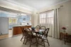 16 Fraters Avenue, Sans Souci, NSW 2219-Image