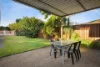 16 Fraters Avenue, Sans Souci, NSW 2219-Image
