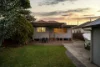 16 Fraters Avenue, Sans Souci, NSW 2219-Image