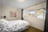 16 Fraters Avenue, Sans Souci, NSW 2219-Image