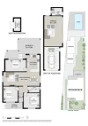 16 Fraters Avenue, Sans Souci, NSW 2219-Floorplan