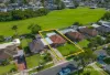 16 Frederick Avenue, Granville, NSW 2142