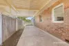 16 Frederick Avenue, Granville, NSW 2142-Image