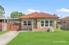16 Frederick Avenue, Granville, NSW 2142-Image