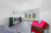 16 Frederick Avenue, Granville, NSW 2142-Image