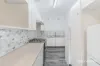16 Frederick Avenue, Granville, NSW 2142-Image