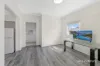 16 Frederick Avenue, Granville, NSW 2142-Image