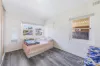 16 Frederick Avenue, Granville, NSW 2142-Image
