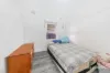 16 Frederick Avenue, Granville, NSW 2142-Image