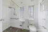 16 Frederick Avenue, Granville, NSW 2142-Image