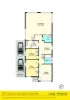 16 Frederick Avenue, Granville, NSW 2142-Floorplan
