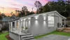 16 Frederick Pl, Kurrajong Heights, NSW 2758