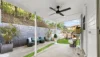 16 Frederick Pl, Kurrajong Heights, NSW 2758-Image
