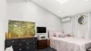 16 Frederick Pl, Kurrajong Heights, NSW 2758-Image