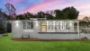 16 Frederick Pl, Kurrajong Heights, NSW 2758-Image