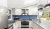 16 Frederick Pl, Kurrajong Heights, NSW 2758-Image