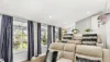 16 Frederick Pl, Kurrajong Heights, NSW 2758-Image