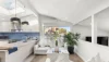 16 Frederick Pl, Kurrajong Heights, NSW 2758-Image