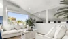 16 Frederick Pl, Kurrajong Heights, NSW 2758-Image