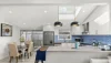 16 Frederick Pl, Kurrajong Heights, NSW 2758-Image