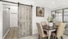 16 Frederick Pl, Kurrajong Heights, NSW 2758-Image