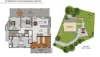 16 Frederick Pl, Kurrajong Heights, NSW 2758-Floorplan