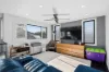 16 Frederick Street, Blacktown, NSW 2148-Image